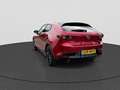 Mazda 3 2.5 e-SkyActiv-G M Hybrid 140 Homura Demo | Rijkla Rood - thumbnail 7