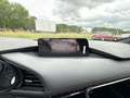 Mazda 3 2.5 e-SkyActiv-G M Hybrid 140 Homura Demo | Rijkla Rood - thumbnail 18