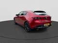 Mazda 3 2.5 e-SkyActiv-G M Hybrid 140 Homura Demo | Rijkla Rood - thumbnail 6