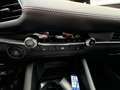 Mazda 3 2.5 e-SkyActiv-G M Hybrid 140 Homura Demo | Rijkla Rood - thumbnail 19