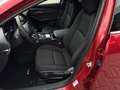 Mazda 3 2.5 e-SkyActiv-G M Hybrid 140 Homura Demo | Rijkla Rood - thumbnail 11