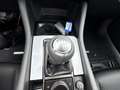 Mazda 3 2.5 e-SkyActiv-G M Hybrid 140 Homura Demo | Rijkla Rood - thumbnail 20