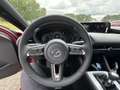 Mazda 3 2.5 e-SkyActiv-G M Hybrid 140 Homura Demo | Rijkla Rood - thumbnail 14