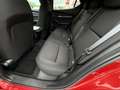 Mazda 3 2.5 e-SkyActiv-G M Hybrid 140 Homura Demo | Rijkla Rood - thumbnail 21