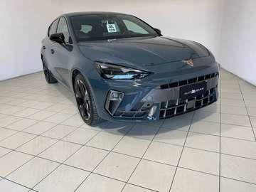 1.5 hybrid 150 cv dsg