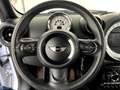 MINI Cooper Paceman / 12 mois de garantie Weiß - thumbnail 9