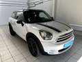 MINI Cooper Paceman / 12 mois de garantie Weiß - thumbnail 3