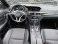 Mercedes-Benz C 220 CDI DPF (BlueEFFICIENCY) 7G-TRONIC Avantgarde Brun - thumbnail 7