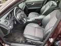 Mercedes-Benz C 220 CDI DPF (BlueEFFICIENCY) 7G-TRONIC Avantgarde Brun - thumbnail 8