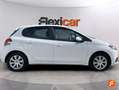 Peugeot 208 1.2 PureTech GLP Active 82 Blanco - thumbnail 9