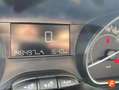 Peugeot 208 1.2 PureTech GLP Active 82 Blanco - thumbnail 14