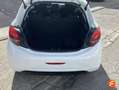 Peugeot 208 1.2 PureTech GLP Active 82 Blanco - thumbnail 10