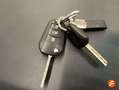 Peugeot 208 1.2 PureTech GLP Active 82 Blanco - thumbnail 21