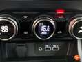 Renault Arkana Techno full hybrid E-Tech 105 kW (145CV) Blanco - thumbnail 33
