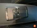 Renault Arkana Techno full hybrid E-Tech 105 kW (145CV) Blanco - thumbnail 38