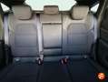 Renault Arkana Techno full hybrid E-Tech 105 kW (145CV) Blanco - thumbnail 15