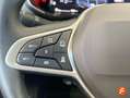 Renault Arkana Techno full hybrid E-Tech 105 kW (145CV) Blanco - thumbnail 19