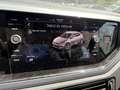 Volkswagen Polo VI 1.0 TSI 95 Active Gris - thumbnail 15