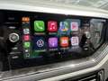 Volkswagen Polo VI 1.0 TSI 95 Active Gris - thumbnail 5