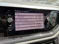 Volkswagen Polo VI 1.0 TSI 95 Active Gris - thumbnail 9