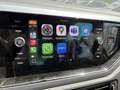 Volkswagen Polo VI 1.0 TSI 95 Active Gris - thumbnail 6