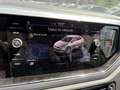 Volkswagen Polo VI 1.0 TSI 95 Active Gris - thumbnail 12