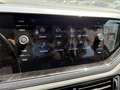 Volkswagen Polo VI 1.0 TSI 95 Active Gris - thumbnail 8