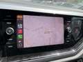 Volkswagen Polo VI 1.0 TSI 95 Active Gris - thumbnail 7