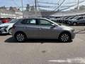 Volkswagen Polo VI 1.0 TSI 95 Active Gris - thumbnail 3