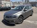 Volkswagen Polo VI 1.0 TSI 95 Active Gris - thumbnail 1