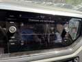 Volkswagen Polo VI 1.0 TSI 95 Active Gris - thumbnail 11