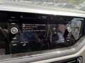 Volkswagen Polo VI 1.0 TSI 95 Active Gris - thumbnail 10