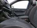 Skoda Karoq 1.5 TSI Sportline ACT DSG Azul - thumbnail 15