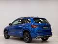 Skoda Karoq 1.5 TSI Sportline ACT DSG Azul - thumbnail 22
