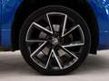 Skoda Karoq 1.5 TSI Sportline ACT DSG Azul - thumbnail 6
