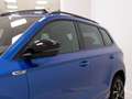 Skoda Karoq 1.5 TSI Sportline ACT DSG Azul - thumbnail 5