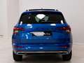Skoda Karoq 1.5 TSI Sportline ACT DSG Azul - thumbnail 23