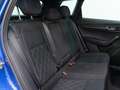 Skoda Karoq 1.5 TSI Sportline ACT DSG Azul - thumbnail 10