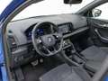 Skoda Karoq 1.5 TSI Sportline ACT DSG Azul - thumbnail 16