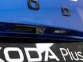 Skoda Karoq 1.5 TSI Sportline ACT DSG Azul - thumbnail 25