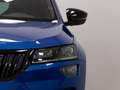 Skoda Karoq 1.5 TSI Sportline ACT DSG Azul - thumbnail 4