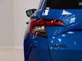Skoda Karoq 1.5 TSI Sportline ACT DSG Azul - thumbnail 24