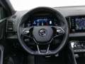 Skoda Karoq 1.5 TSI Sportline ACT DSG Azul - thumbnail 21