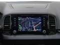 Skoda Karoq 1.5 TSI Sportline ACT DSG Azul - thumbnail 18