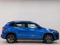 Skoda Karoq 1.5 TSI Sportline ACT DSG Azul - thumbnail 2