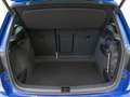 Skoda Karoq 1.5 TSI Sportline ACT DSG Azul - thumbnail 26