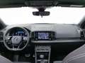 Skoda Karoq 1.5 TSI Sportline ACT DSG Azul - thumbnail 17