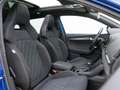 Skoda Karoq 1.5 TSI Sportline ACT DSG Azul - thumbnail 9