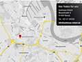 Mercedes-Benz CLA 180 Navi  Parkassistent Schwarz - thumbnail 16