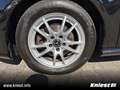 Mercedes-Benz CLA 180 Navi  Parkassistent Schwarz - thumbnail 8